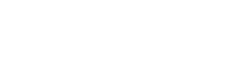 Ediphy